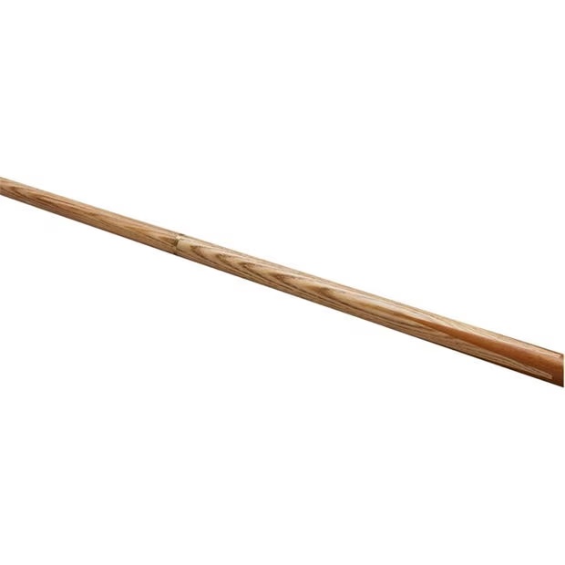 17283-powerglide-snooker-cue-and-case-set-1.webp