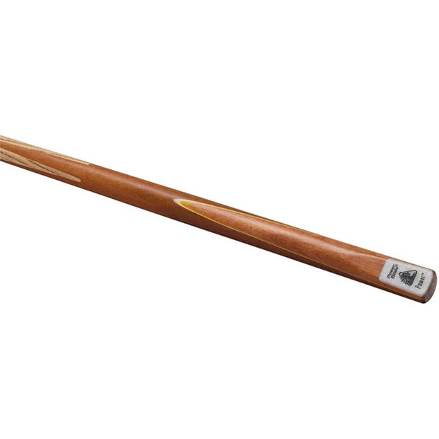 17283-powerglide-snooker-cue-and-case-set-1.webp