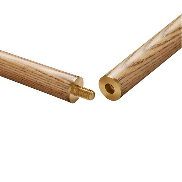 17283-powerglide-snooker-cue-and-case-set-1.webp