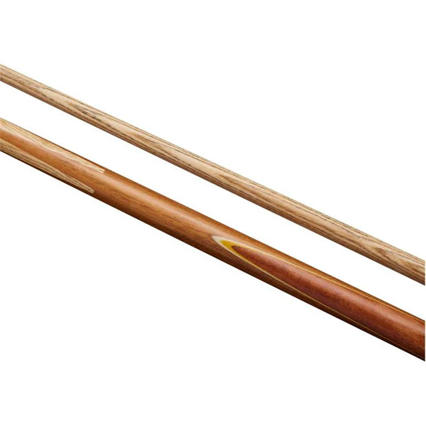 17283-powerglide-snooker-cue-and-case-set-1.webp