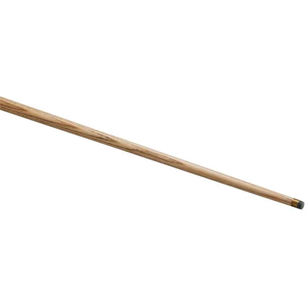 17283-powerglide-snooker-cue-and-case-set-1.webp