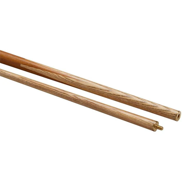 17283-powerglide-snooker-cue-and-case-set-1.webp