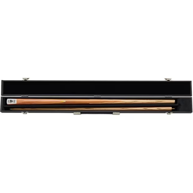 17283-powerglide-snooker-cue-and-case-set-1.webp