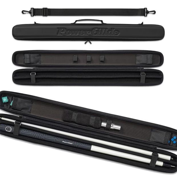 17284-powerglide-cue-sports-case-1.jpg