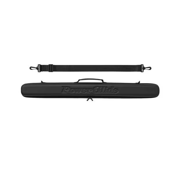 17284-powerglide-cue-sports-case-1.jpg