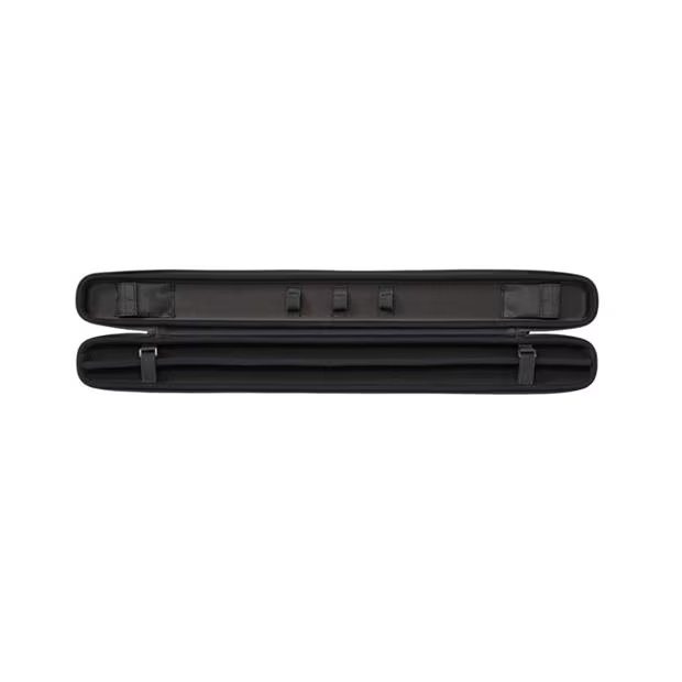 17284-powerglide-cue-sports-case-1.jpg