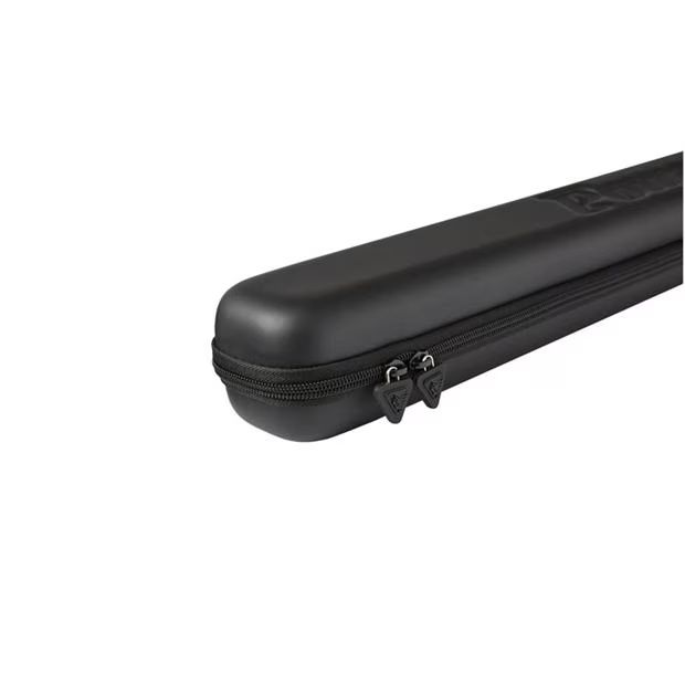 17284-powerglide-cue-sports-case-1.jpg