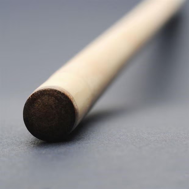 17288-bce-classic-american-pool-cue-adults-1.jpg