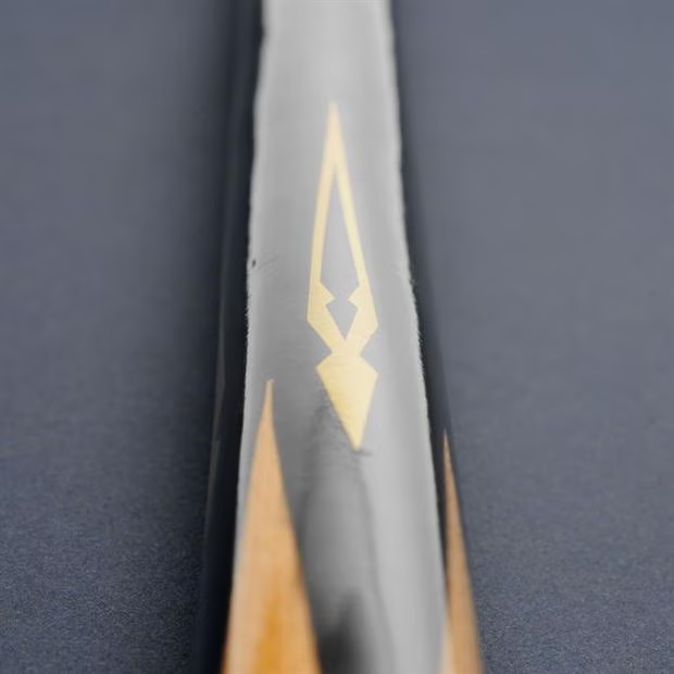 17288-bce-classic-american-pool-cue-adults-1.jpg