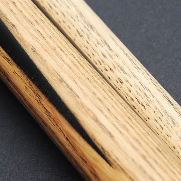 17289-bce-classic-2-piece-ash-snooker-cue-adults-1.jpg