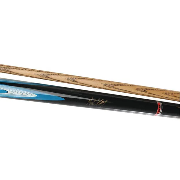 17294-bce-mark-selby-shockwave-ash-snooker-cue-adults-1.jpg