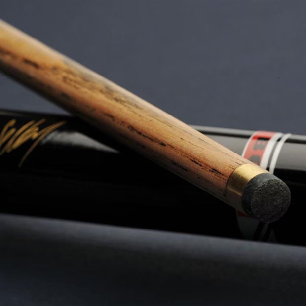 17294-bce-mark-selby-shockwave-ash-snooker-cue-adults-1.jpg