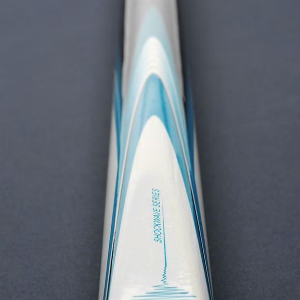 17294-bce-mark-selby-shockwave-ash-snooker-cue-adults-1.jpg