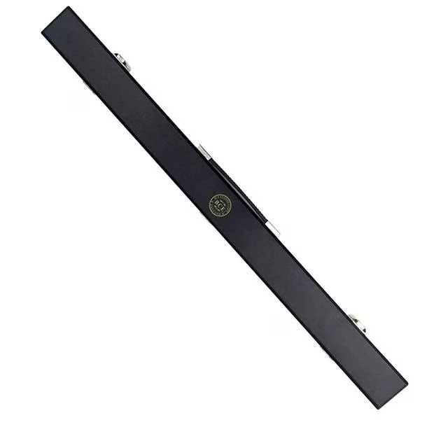 BCE Hard Cue Case Adults