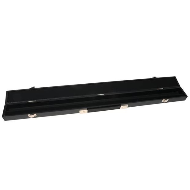 BCE Hard Cue Case Adults