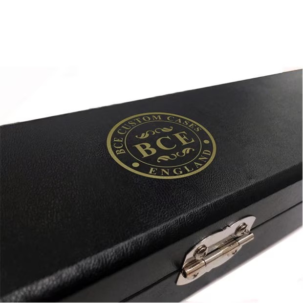 17295-bce-hard-cue-case-adults-1.jpg