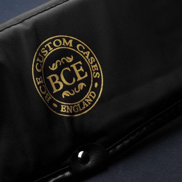 17296-bce-2-piece-soft-cue-case-adults-1.jpg