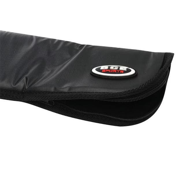 BCE 3 Piece Soft Cue Case Adults