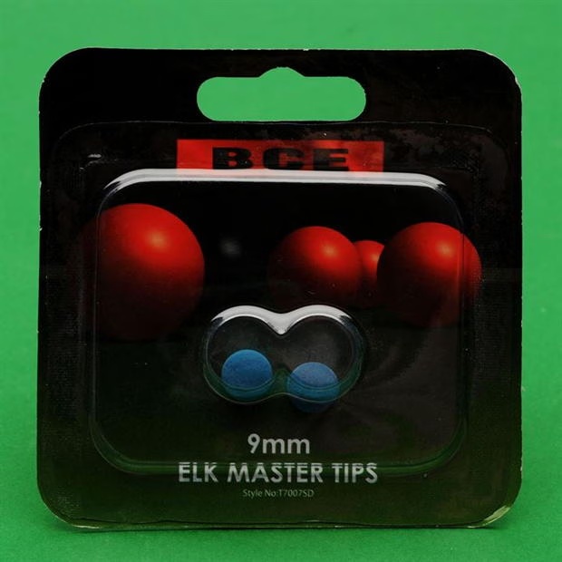 BCE Elk Master Tips Adults