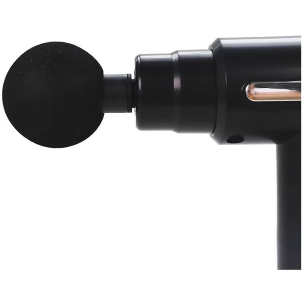 17310-asg-massage-gun-1.jpg