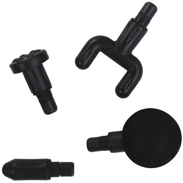 17310-asg-massage-gun-1.jpg