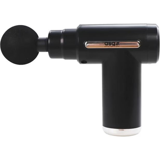 17310-asg-massage-gun-1.jpg