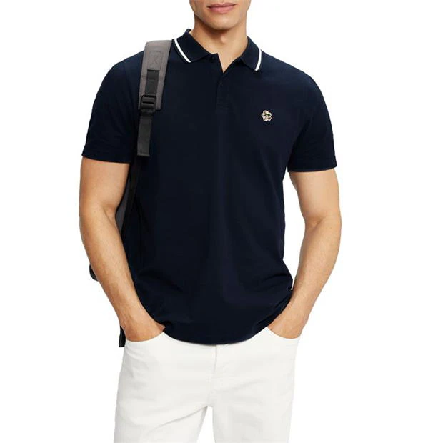 173103-ted-baker-camden-polo-shirt-1.jpg