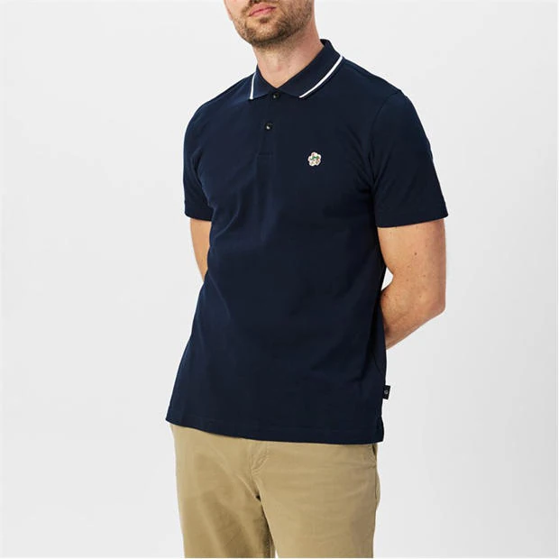 173103-ted-baker-camden-polo-shirt-1.jpg