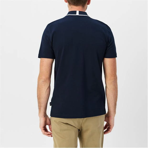173103-ted-baker-camden-polo-shirt-1.jpg