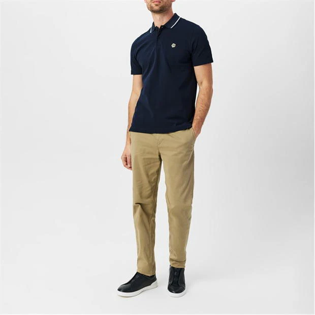 173103-ted-baker-camden-polo-shirt-1.jpg