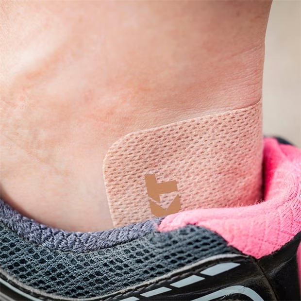 17313-kt-tape-tape-blister-tape-43-1.jpg