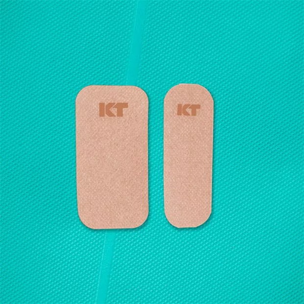 17313-kt-tape-tape-blister-tape-43-1.jpg