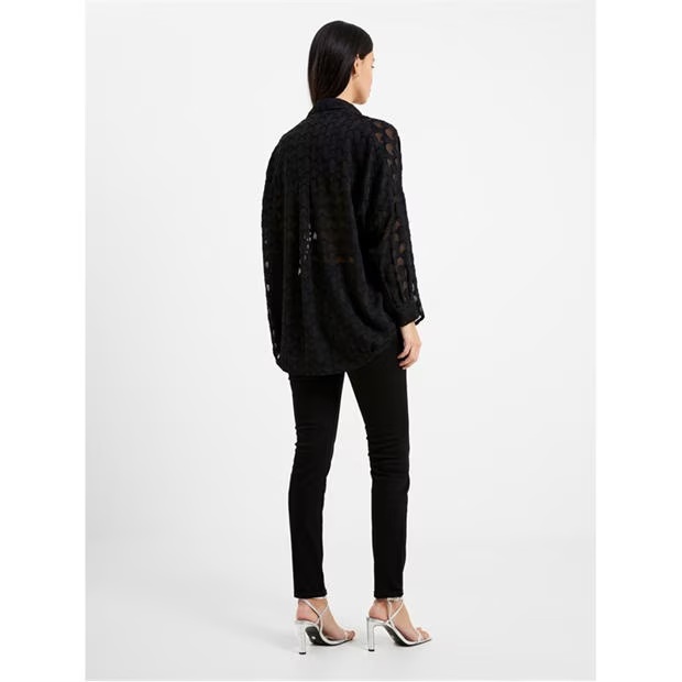 173131-french-connection-geo-burn-out-popover-shirt-1.jpg