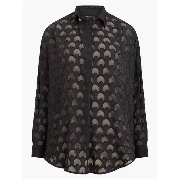 173131-french-connection-geo-burn-out-popover-shirt-1.jpg