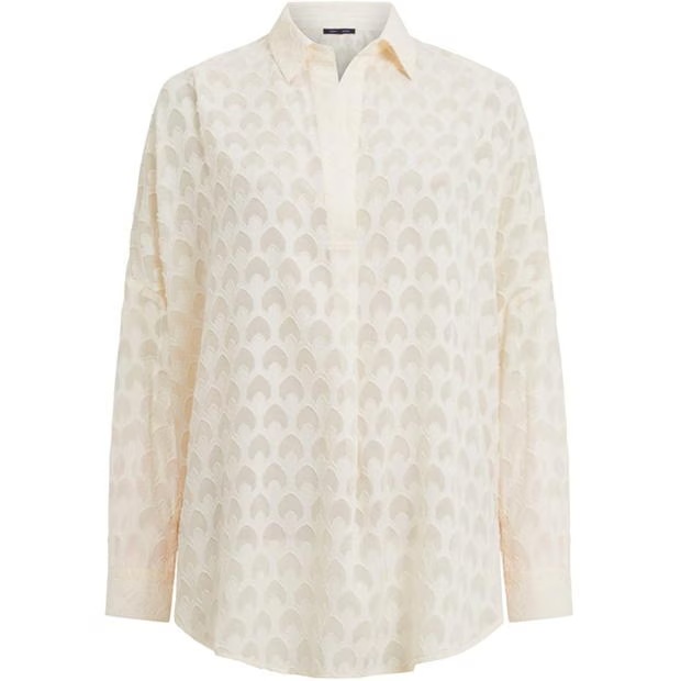 173131-french-connection-geo-burn-out-popover-shirt-1.jpg
