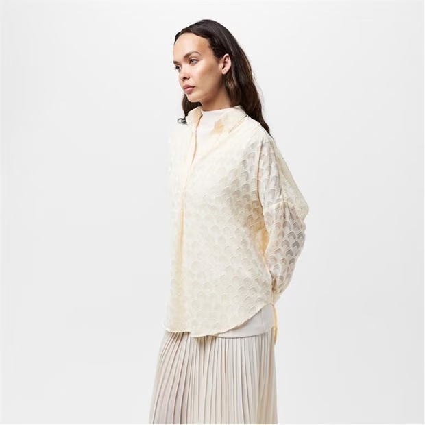 173131-french-connection-geo-burn-out-popover-shirt-1.jpg