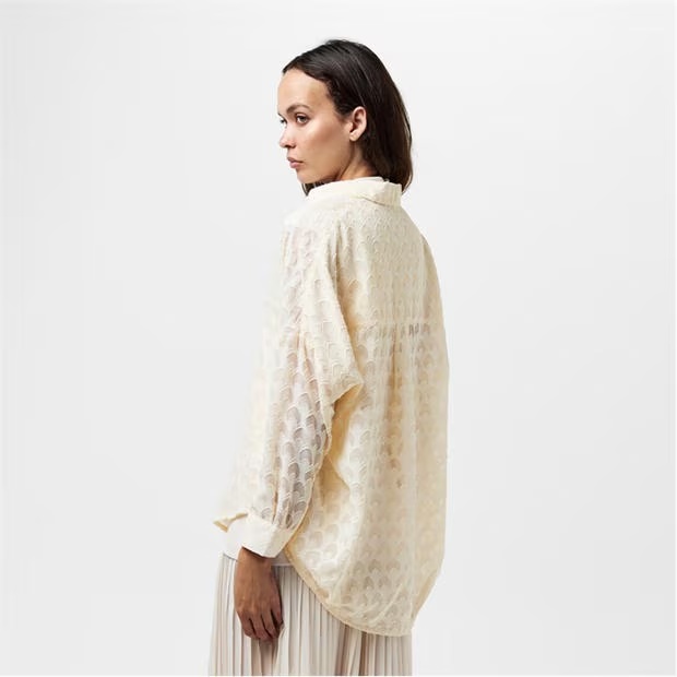 173131-french-connection-geo-burn-out-popover-shirt-1.jpg