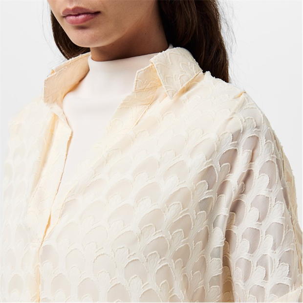 173131-french-connection-geo-burn-out-popover-shirt-1.jpg