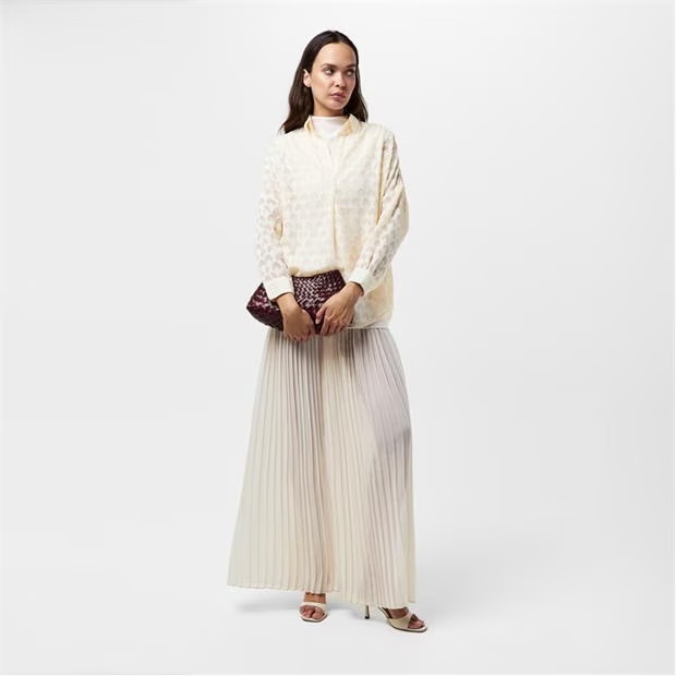 173131-french-connection-geo-burn-out-popover-shirt-1.jpg