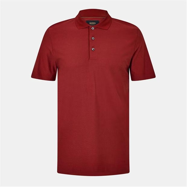 BOSS Polo T-Shirt