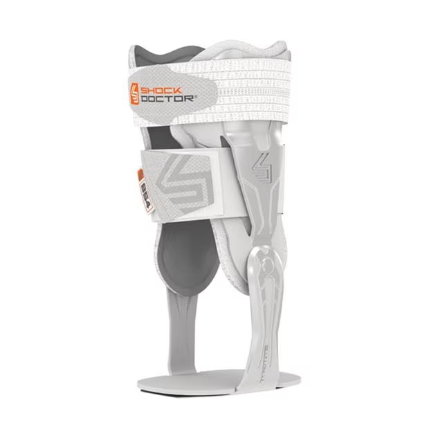 Shock Doctor V-Flex Ankle Right Adults