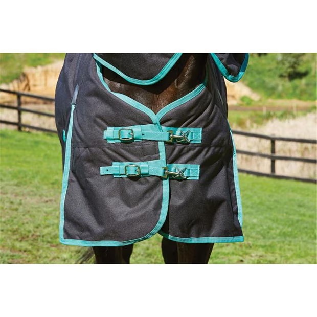Weatherbeeta Green-Tec 900D Detach-A-Neck Heavy