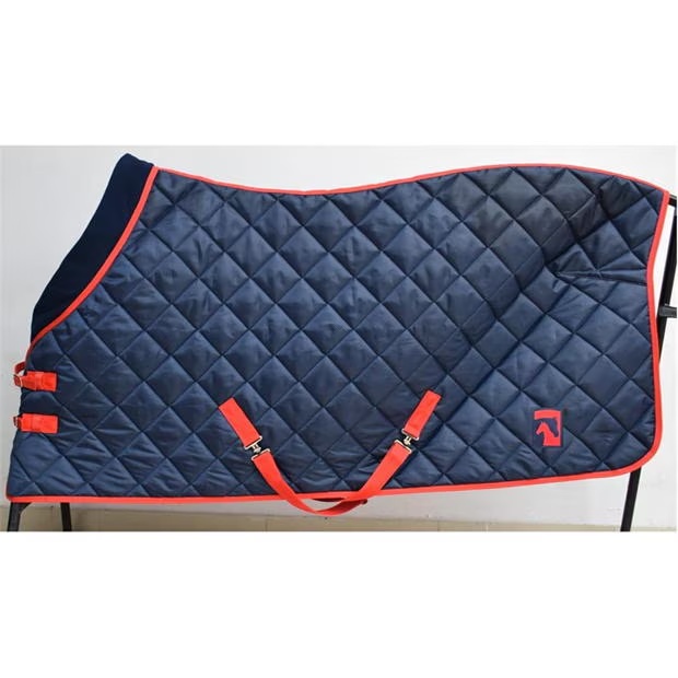 17426-requisite-essentials-medium-comfort-stable-quilt-1.jpg