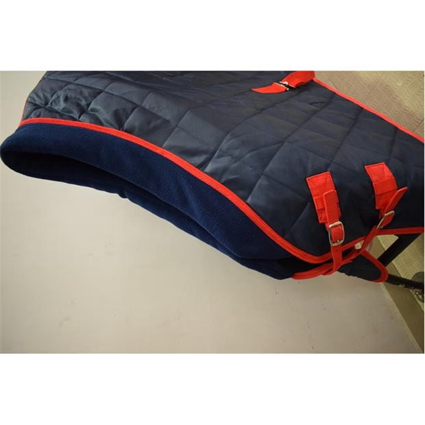 17426-requisite-essentials-medium-comfort-stable-quilt-1.jpg