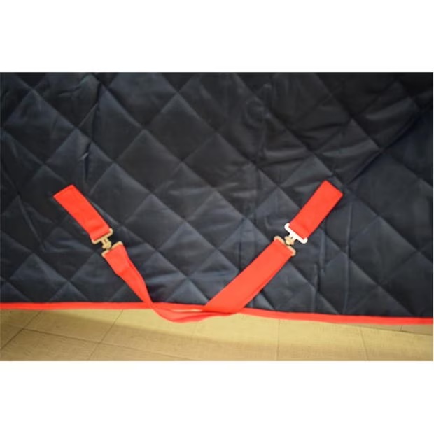 17426-requisite-essentials-medium-comfort-stable-quilt-1.jpg