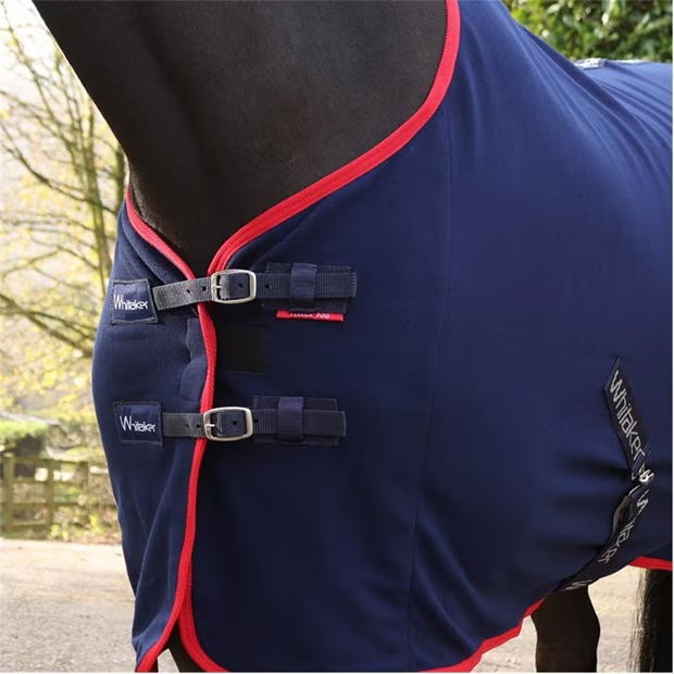 17455-john-whitaker-whitaker-rastrick-fleece-horse-rug-1.jpg