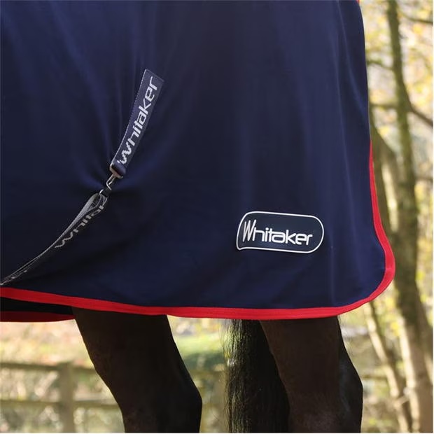 17455-john-whitaker-whitaker-rastrick-fleece-horse-rug-1.jpg