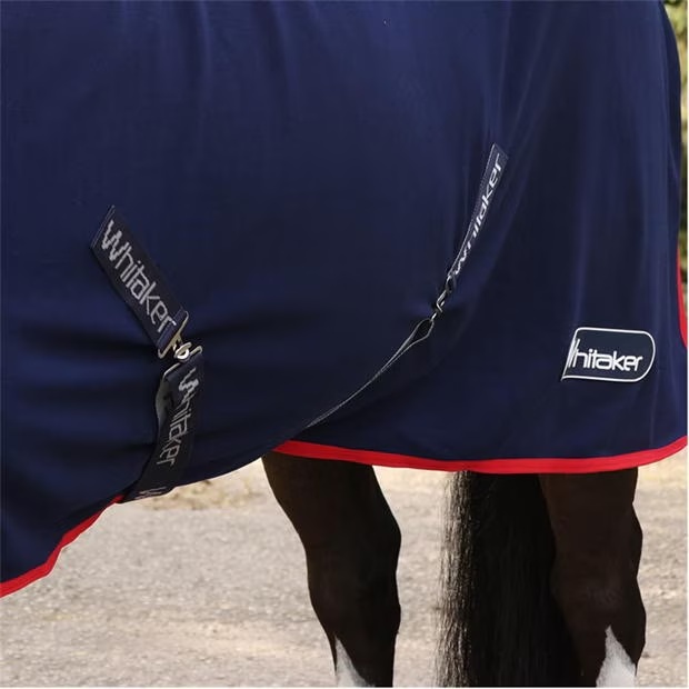 17455-john-whitaker-whitaker-rastrick-fleece-horse-rug-1.jpg