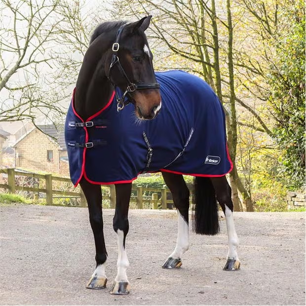 17455-john-whitaker-whitaker-rastrick-fleece-horse-rug-1.jpg