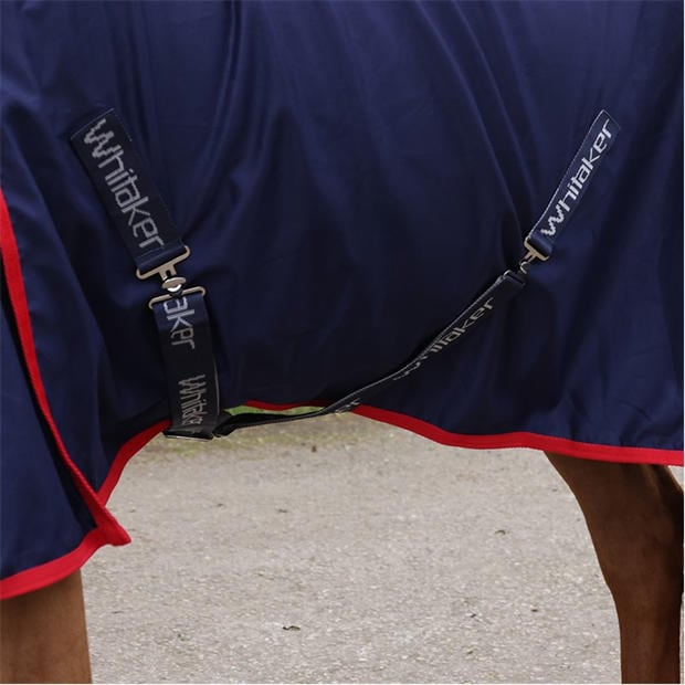17461-john-whitaker-whitaker-rastrick-multipurpose-horse-rug-1.jpg